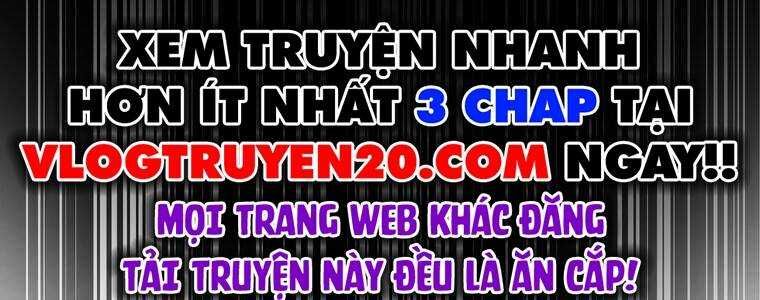Giáo Viên Ác Quỷ Saiko Chapter 60 - 277