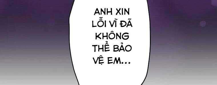 Giáo Viên Ác Quỷ Saiko Chapter 60 - 286