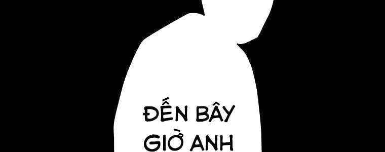 Giáo Viên Ác Quỷ Saiko Chapter 60 - 293