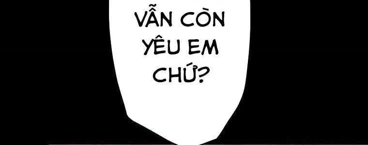 Giáo Viên Ác Quỷ Saiko Chapter 60 - 294