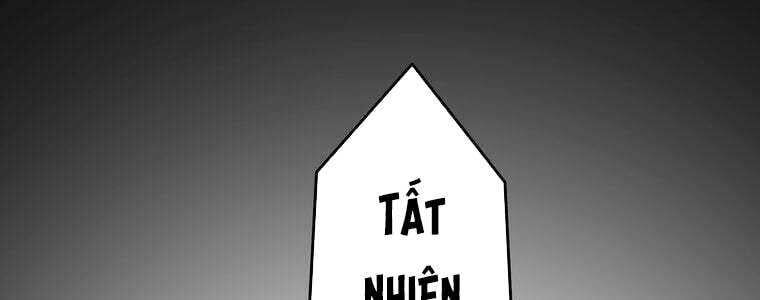 Giáo Viên Ác Quỷ Saiko Chapter 60 - 297