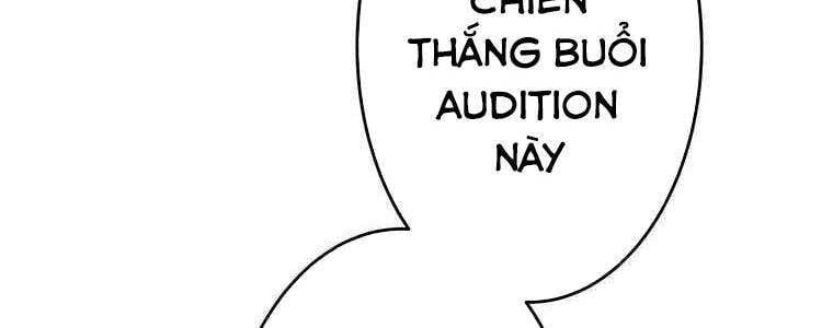 Giáo Viên Ác Quỷ Saiko Chapter 60 - 4