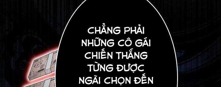Giáo Viên Ác Quỷ Saiko Chapter 60 - 32