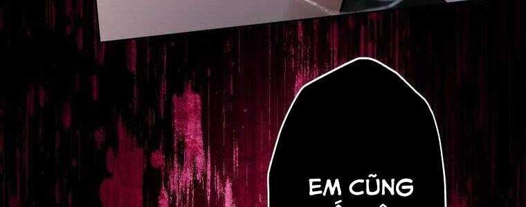 Giáo Viên Ác Quỷ Saiko Chapter 60 - 316
