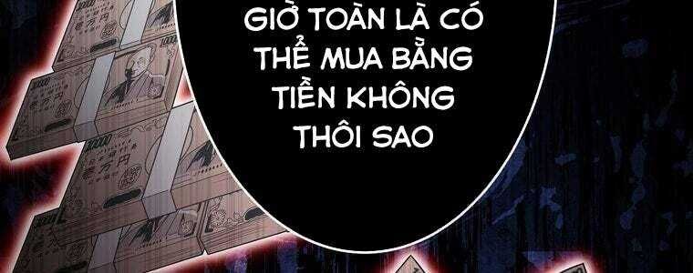 Giáo Viên Ác Quỷ Saiko Chapter 60 - 33