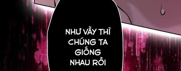 Giáo Viên Ác Quỷ Saiko Chapter 60 - 321
