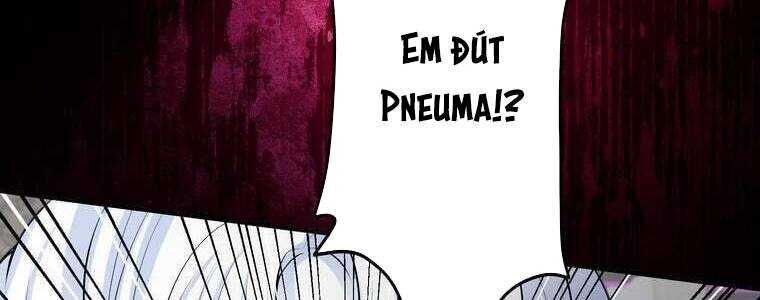 Giáo Viên Ác Quỷ Saiko Chapter 60 - 324