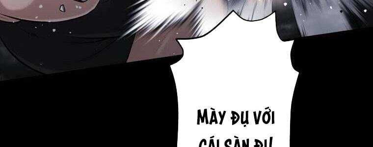 Giáo Viên Ác Quỷ Saiko Chapter 60 - 346