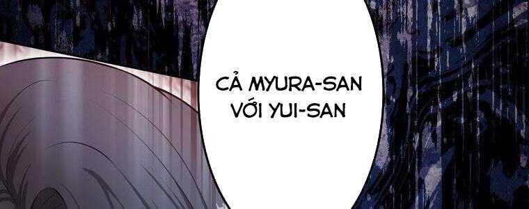 Giáo Viên Ác Quỷ Saiko Chapter 60 - 36