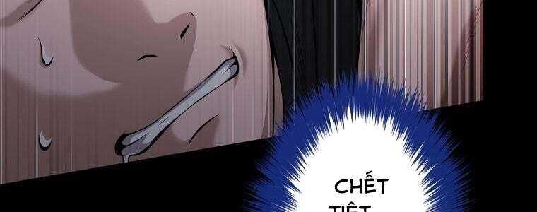 Giáo Viên Ác Quỷ Saiko Chapter 60 - 351