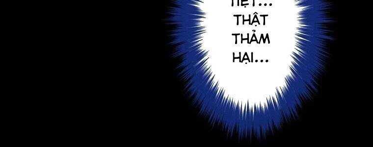 Giáo Viên Ác Quỷ Saiko Chapter 60 - 352