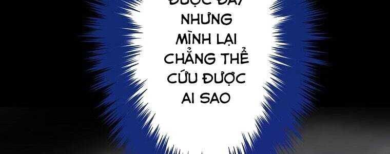 Giáo Viên Ác Quỷ Saiko Chapter 60 - 354