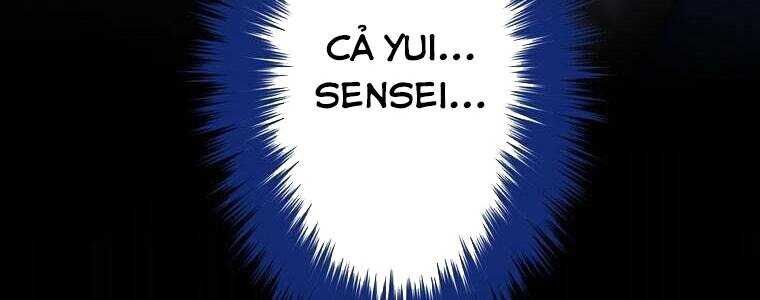 Giáo Viên Ác Quỷ Saiko Chapter 60 - 358