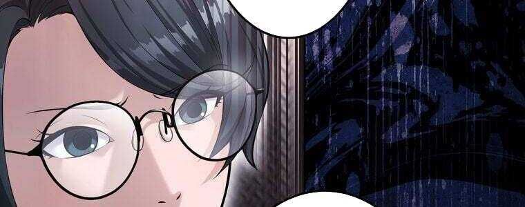 Giáo Viên Ác Quỷ Saiko Chapter 60 - 37