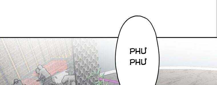 Giáo Viên Ác Quỷ Saiko Chapter 60 - 367