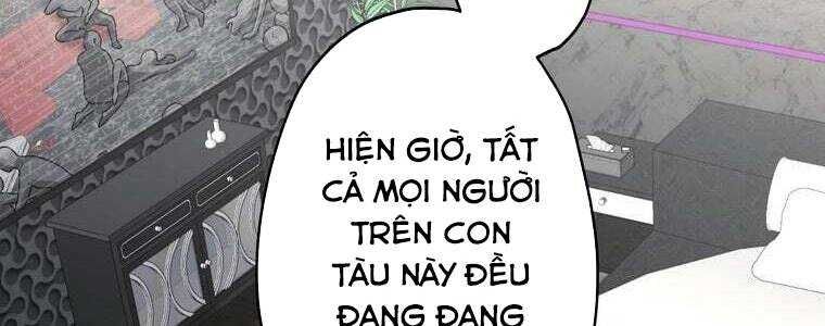 Giáo Viên Ác Quỷ Saiko Chapter 60 - 368