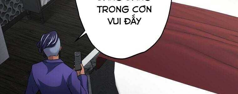 Giáo Viên Ác Quỷ Saiko Chapter 60 - 369