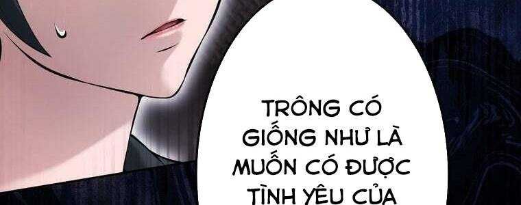 Giáo Viên Ác Quỷ Saiko Chapter 60 - 38