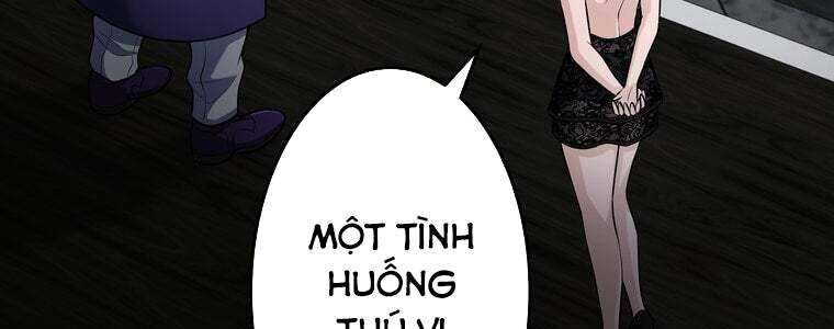 Giáo Viên Ác Quỷ Saiko Chapter 60 - 371