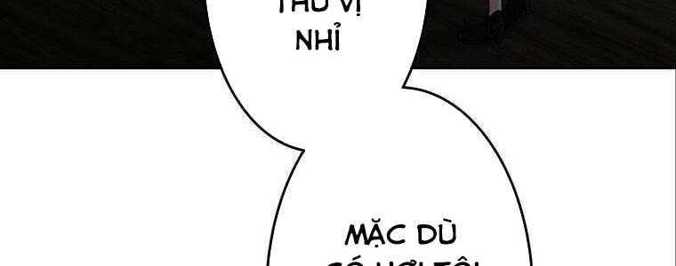 Giáo Viên Ác Quỷ Saiko Chapter 60 - 372