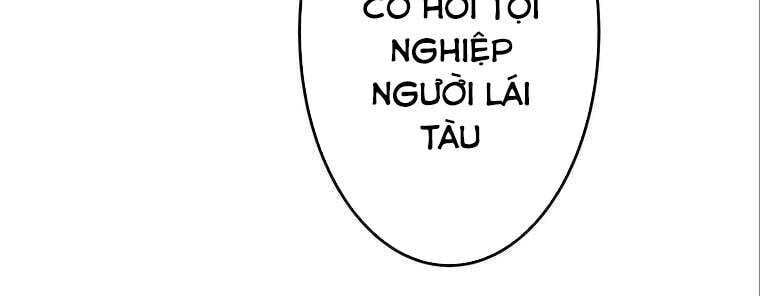 Giáo Viên Ác Quỷ Saiko Chapter 60 - 373