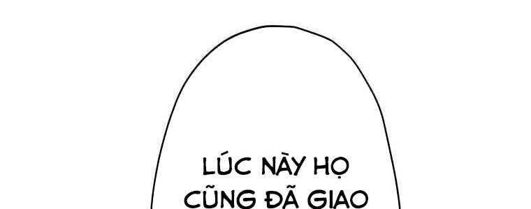Giáo Viên Ác Quỷ Saiko Chapter 60 - 374
