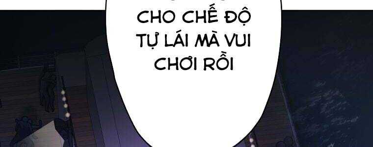 Giáo Viên Ác Quỷ Saiko Chapter 60 - 375