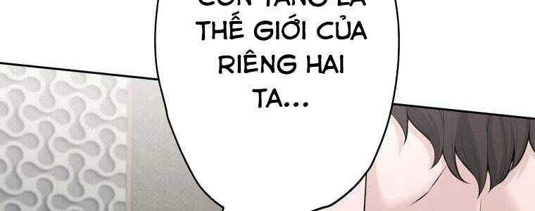 Giáo Viên Ác Quỷ Saiko Chapter 60 - 380