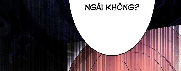 Giáo Viên Ác Quỷ Saiko Chapter 60 - 39