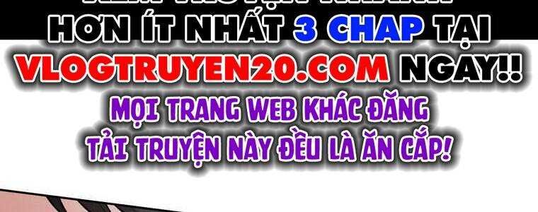 Giáo Viên Ác Quỷ Saiko Chapter 60 - 392