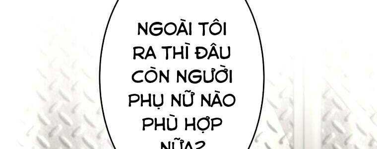 Giáo Viên Ác Quỷ Saiko Chapter 60 - 5