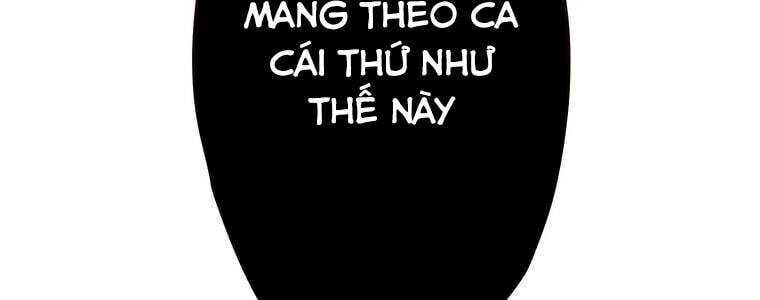 Giáo Viên Ác Quỷ Saiko Chapter 60 - 403