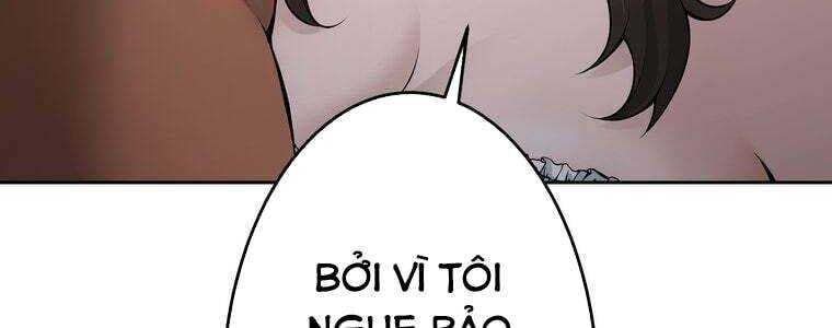 Giáo Viên Ác Quỷ Saiko Chapter 60 - 409