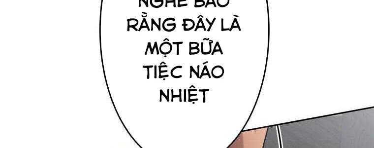 Giáo Viên Ác Quỷ Saiko Chapter 60 - 410
