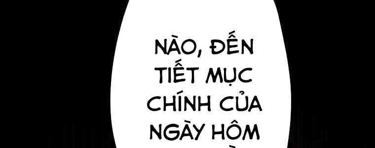 Giáo Viên Ác Quỷ Saiko Chapter 60 - 416
