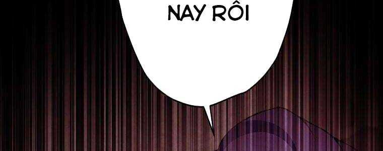 Giáo Viên Ác Quỷ Saiko Chapter 60 - 417
