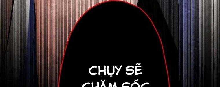 Giáo Viên Ác Quỷ Saiko Chapter 60 - 428