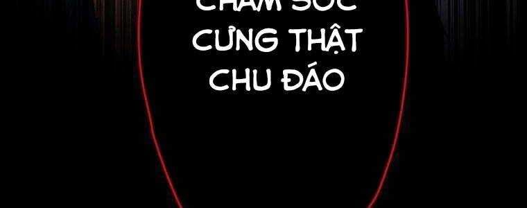 Giáo Viên Ác Quỷ Saiko Chapter 60 - 429