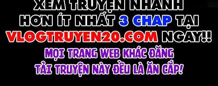 Giáo Viên Ác Quỷ Saiko Chapter 60 - 431