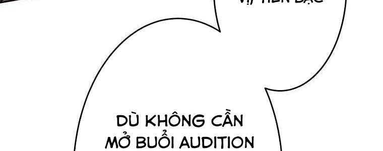 Giáo Viên Ác Quỷ Saiko Chapter 60 - 46