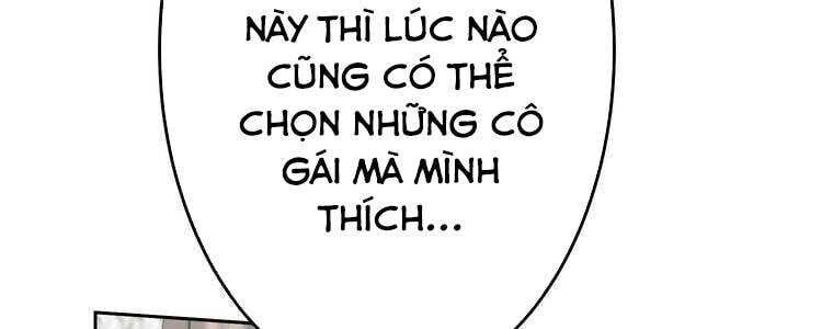Giáo Viên Ác Quỷ Saiko Chapter 60 - 47