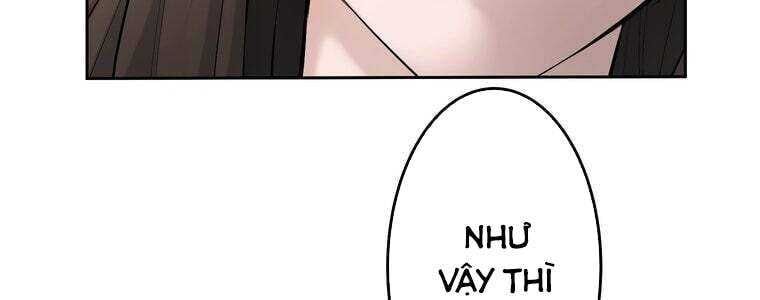 Giáo Viên Ác Quỷ Saiko Chapter 60 - 49