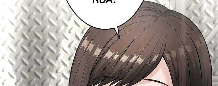 Giáo Viên Ác Quỷ Saiko Chapter 60 - 6