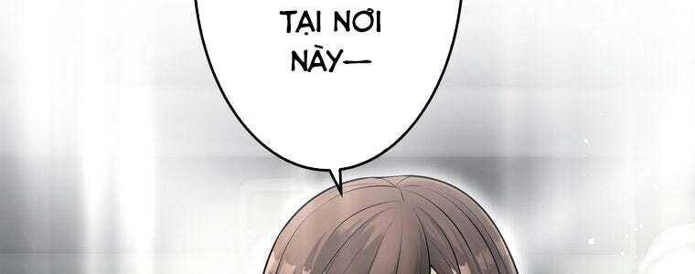 Giáo Viên Ác Quỷ Saiko Chapter 60 - 51