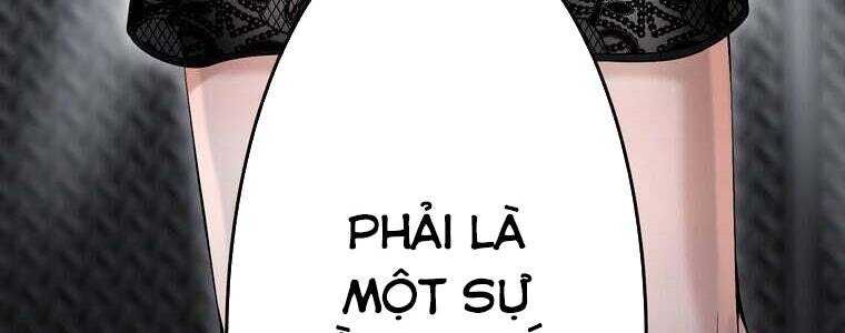 Giáo Viên Ác Quỷ Saiko Chapter 60 - 56