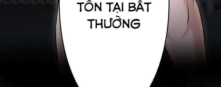 Giáo Viên Ác Quỷ Saiko Chapter 60 - 57