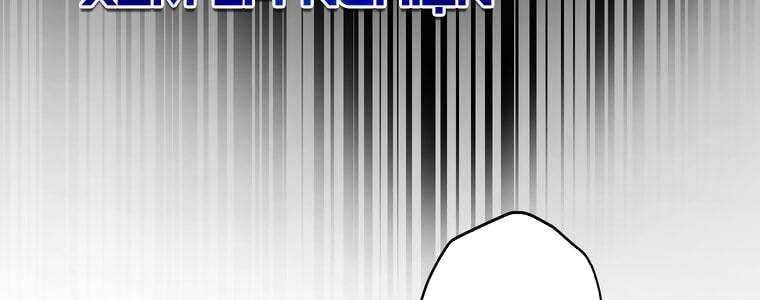 Giáo Viên Ác Quỷ Saiko Chapter 60 - 59