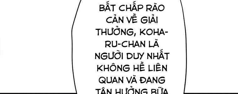 Giáo Viên Ác Quỷ Saiko Chapter 60 - 61