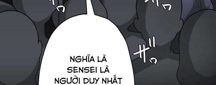 Giáo Viên Ác Quỷ Saiko Chapter 60 - 64
