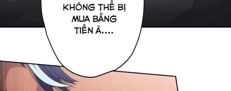 Giáo Viên Ác Quỷ Saiko Chapter 60 - 65